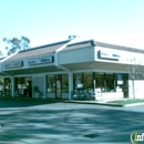 Donuts Donuts - Donut Shops