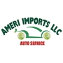 Ameri Imports