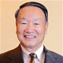 Ishimori, Tetsuo, MD - Physicians & Surgeons, Cardiology