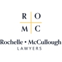 Rochelle McCullough LLP