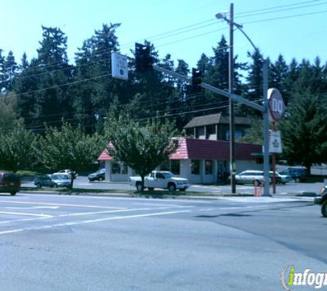 Dairy Queen Grill & Chill - Salem, OR