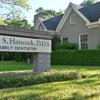 Dr. Ronnie Hancock Family Dentistry gallery