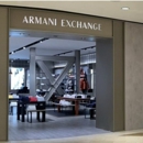 AX Armani Exchange - Women's Clothing