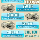 Affordable Plumber Grand Prairie TX