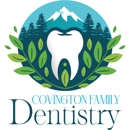 Covington Family Dentistry