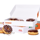 Dunkin' - Bagels