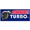 Arkansas  Turbo gallery