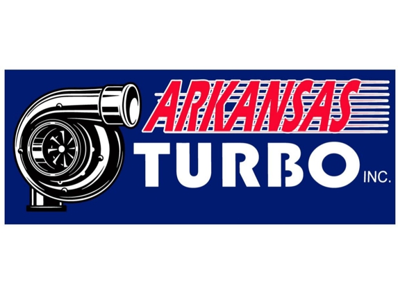 Arkansas  Turbo - North Little Rock, AR