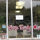 Bass Family Chiropractic