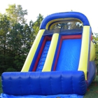 Fun Time Inflatables