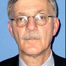 Dr. James Richard Goske, MD - Physicians & Surgeons, Rheumatology (Arthritis)