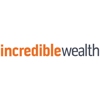 Jodi Tanner - Financial Advisor, Ameriprise Financial Services gallery