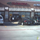 Alpine Cleaners - Dry Cleaners & Laundries