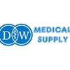 D W Medical Supply gallery