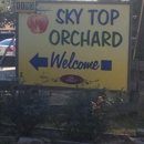 Sky Top Apple Orchard - Orchards