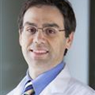 David Piccioni, MD, PHD