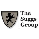 The Suggs Group - Business Forms & Systems