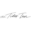 The Tides Inn - Hotels