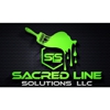 Sacred Line Solutions gallery