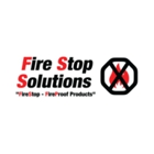 Fire Stop Solutions