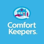 Comfort Keepers In Home Care