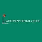 Eagle View Dental
