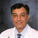 Dr. Amir A Shokrae, MD - Skin Care