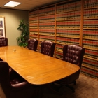 The Craighead Law Firm, PLLC