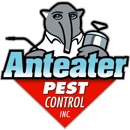 Anteater pest control - Pest Control Services
