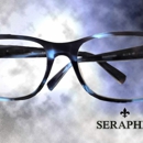 Spectacular Eyewear - Optical Goods