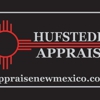 Hufstedler Appraisal gallery