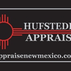 Hufstedler Appraisal