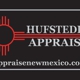 Hufstedler Appraisal