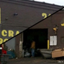 Cleveland Scrap - Recycling Centers