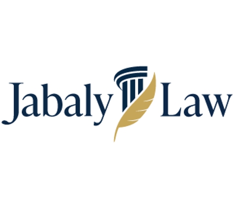 Jabaly Law - Alexandria, VA