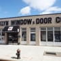 Brooklyn Window & Door Corp