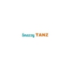 Snazzy Tanz Body Rejuvenation, Wellness & Tanning Salon gallery