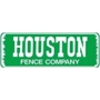 Houston Fence Company