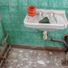 Joseph A Breuss Plumbing & Heating gallery
