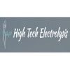 High Tech Electrolysis gallery