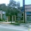 True Tax & Pro Accounting Inc gallery