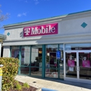 T-Mobile - Cellular Telephone Service