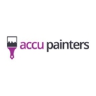 Accu Painters of NC