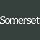 Somerset Apartments