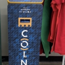 CoinFlip Bitcoin ATM - Ridley's Family Markets (Rupert) - ATM Locations