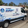 Sunset Professional Plumbing Services Inc gallery