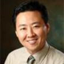 John H. Dokko DO - Physicians & Surgeons, Nephrology (Kidneys)