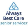 Always Best Care Senior Services gallery