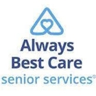 Always Best Care Senior Services