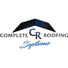 Complete Roofing System SC gallery